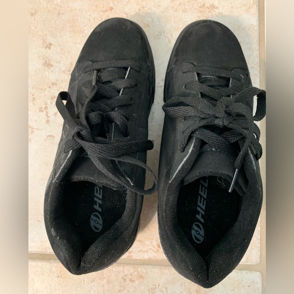 Unisex’s shoes